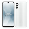 Picture of Samsung Galaxy A04s 6,5" 4G 4gb 64gb Triple Cam 50mp