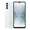 Picture of Samsung Galaxy A04s 6,5" 4G 4gb 64gb Triple Cam 50mp