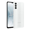 Picture of Samsung Galaxy A04s 6,5" 4G 4gb 64gb Triple Cam 50mp