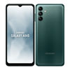 Picture of Samsung Galaxy A04s 6,5" 4G 4gb 128gb Triple Cam 50mp