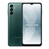 Picture of Samsung Galaxy A04s 6,5" 4G 4gb 128gb Triple Cam 50mp