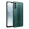 Picture of Samsung Galaxy A04s 6,5" 4G 4gb 128gb Triple Cam 50mp