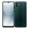 Picture of Samsung Galaxy A04 6,5" 4G 4gb 64gb Dual Cam 50mp