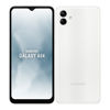 Picture of Samsung Galaxy A04 6,5" 4G 4gb 64gb Dual Cam 50mp