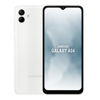 Picture of Samsung Galaxy A04 6,5" 4G 4gb 64gb Dual Cam 50mp