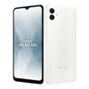 Picture of Samsung Galaxy A04 6,5" 4G 4gb 64gb Dual Cam 50mp