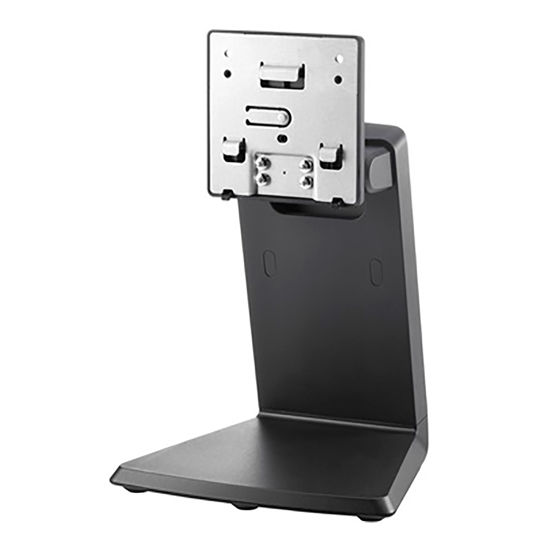 Picture of Soporte Para Monitor Hp L6010 10,4'' Posición Ajustable