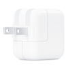 Picture of Cargador De Pared Usb Apple 12w