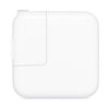 Picture of Cargador De Pared Usb Apple 12w