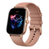 Picture of Smartwatch Amazfit Gts 3 42mm 5atm Bt Gps