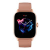 Picture of Smartwatch Amazfit Gts 3 42mm 5atm Bt Gps