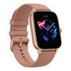 Picture of Smartwatch Amazfit Gts 3 42mm 5atm Bt Gps