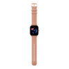 Picture of Smartwatch Amazfit Gts 3 42mm 5atm Bt Gps