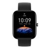 Picture of Reloj Inteligente Amazfit Bip 3 5atm Bluetooth