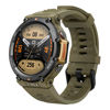 Picture of Reloj Inteligente Amazfit T-rex 2 10atm Bt Gps