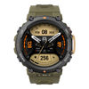 Picture of Reloj Inteligente Amazfit T-rex 2 10atm Bt Gps