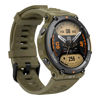 Picture of Reloj Inteligente Amazfit T-rex 2 10atm Bt Gps