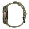 Picture of Reloj Inteligente Amazfit T-rex 2 10atm Bt Gps