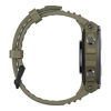 Picture of Reloj Inteligente Amazfit T-rex 2 10atm Bt Gps