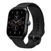 Picture of Smartwatch Amazfit Gts 4 42,7mm 5atm Wifi Bt Gps