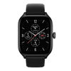 Picture of Smartwatch Amazfit Gts 4 42,7mm 5atm Wifi Bt Gps