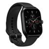 Picture of Smartwatch Amazfit Gts 4 42,7mm 5atm Wifi Bt Gps