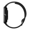 Picture of Smartwatch Amazfit Gts 4 42,7mm 5atm Wifi Bt Gps