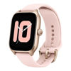 Picture of Smartwatch Amazfit Gts 4 42,7mm 5atm Wifi Bt Gps