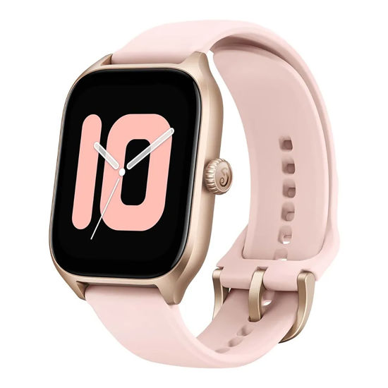 Picture of Smartwatch Amazfit Gts 4 42,7mm 5atm Wifi Bt Gps
