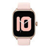 Picture of Smartwatch Amazfit Gts 4 42,7mm 5atm Wifi Bt Gps