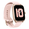 Picture of Smartwatch Amazfit Gts 4 42,7mm 5atm Wifi Bt Gps
