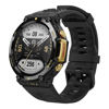 Picture of Reloj Inteligente Amazfit T-rex 2 10atm Bt Gps
