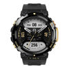Picture of Reloj Inteligente Amazfit T-rex 2 10atm Bt Gps