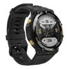 Picture of Reloj Inteligente Amazfit T-rex 2 10atm Bt Gps