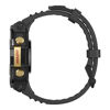 Picture of Reloj Inteligente Amazfit T-rex 2 10atm Bt Gps