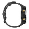 Picture of Reloj Inteligente Amazfit T-rex 2 10atm Bt Gps