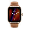 Picture of Smartwatch Amazfit Gts 4 42,7mm 5atm Wifi Bt Gps