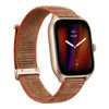 Picture of Smartwatch Amazfit Gts 4 42,7mm 5atm Wifi Bt Gps