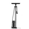 Picture of Inflador de pie Rockbros incluye barómetro 160 PSI