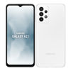 Picture of Samsung Galaxy A23 6,6" 5G 4gb 128gb Quad Cam 50mp