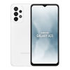 Picture of Samsung Galaxy A23 6,6" 5G 4gb 128gb Quad Cam 50mp