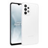 Picture of Samsung Galaxy A23 6,6" 5G 4gb 128gb Quad Cam 50mp