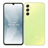 Picture of Samsung Galaxy A34 6,6'' 5G 6gb 128gb Triple Cam 48mp
