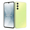 Picture of Samsung Galaxy A34 6,6'' 5G 6gb 128gb Triple Cam 48mp