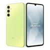 Picture of Samsung Galaxy A34 6,6'' 5G 6gb 128gb Triple Cam 48mp