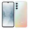 Picture of Samsung Galaxy A34 6,6'' 5G 6gb 128gb Triple Cam 48mp