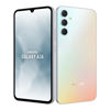 Picture of Samsung Galaxy A34 6,6'' 5G 6gb 128gb Triple Cam 48mp
