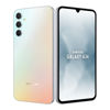 Picture of Samsung Galaxy A34 6,6'' 5G 6gb 128gb Triple Cam 48mp