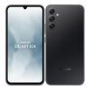 Picture of Samsung Galaxy A34 6,6'' 5G 6gb 128gb Triple Cam 48mp