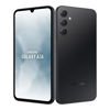 Picture of Samsung Galaxy A34 6,6'' 5G 6gb 128gb Triple Cam 48mp